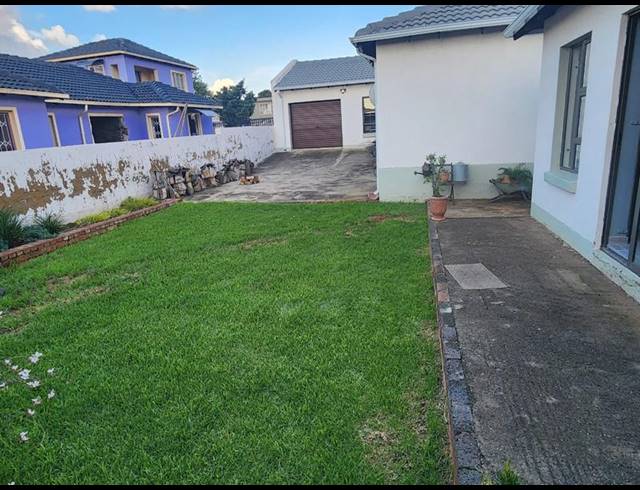 3 BEDROOM HOUSE FOR SALE IN BIRCH ACRES